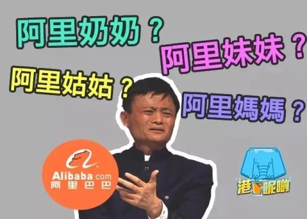 生活小常识起名_生活取名_常见起名