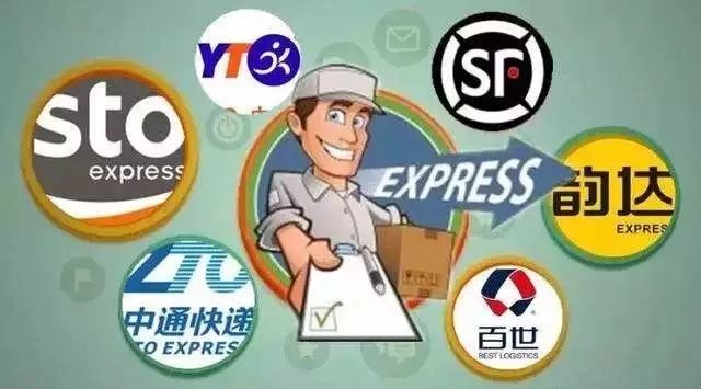 常见起名_生活取名_生活小常识起名