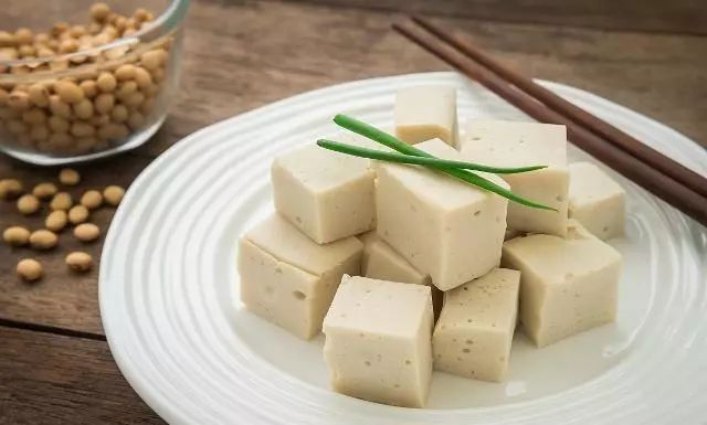 女生点菜不知道点什么_女生点菜点便宜的怎样_请女生吃炒菜点心