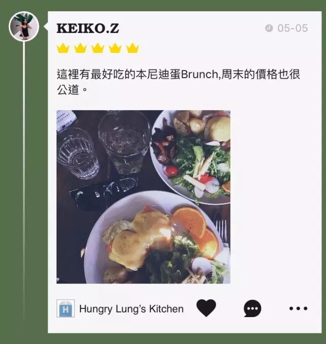 泰州糕点店_泰州新开糕点铺地址_泰州好吃的蛋糕店
