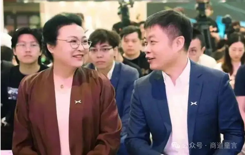 创业故事_名人创业故事白手起家故事_何涛创业故事