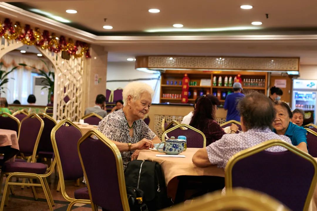 广州起源游戏_广州起源教育怎么样_广州点心起源