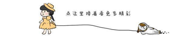 广州点心起源_广州起源游戏_广州起源教育怎么样