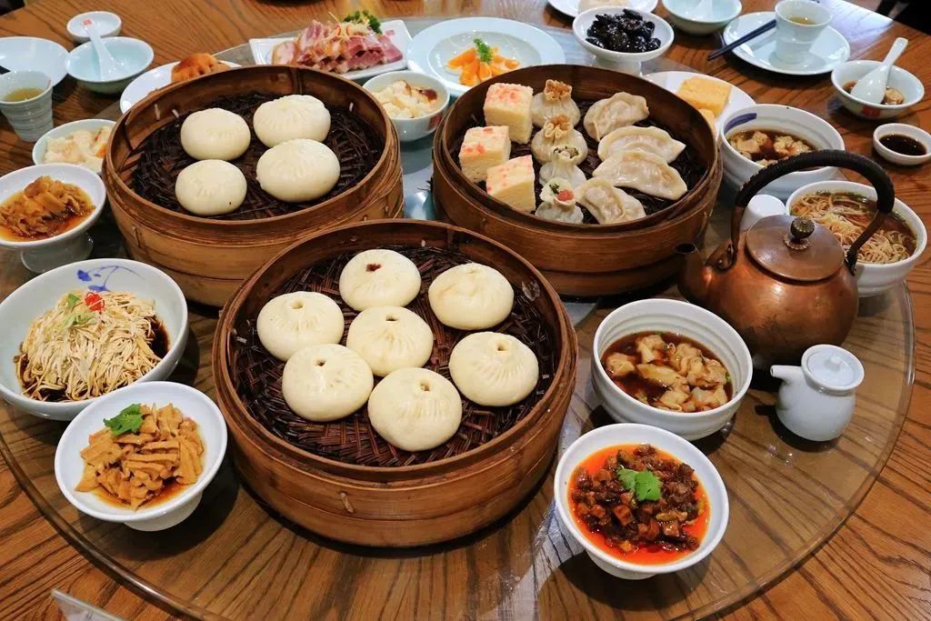 广州起源游戏科技有限公司_广州起源游戏_广州点心起源