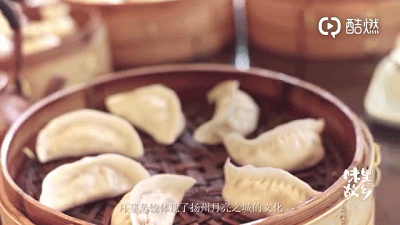 广州点心起源_广州起源游戏科技有限公司_广州起源游戏
