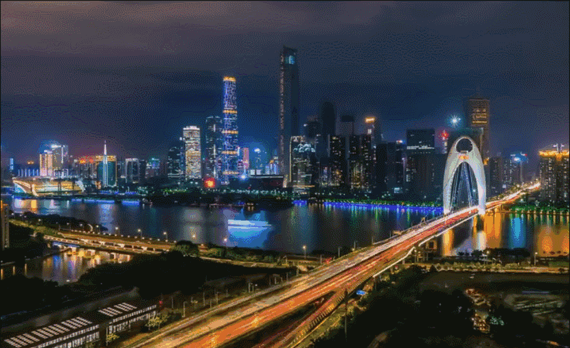 广州起源游戏科技有限公司_广州起源游戏_广州点心起源