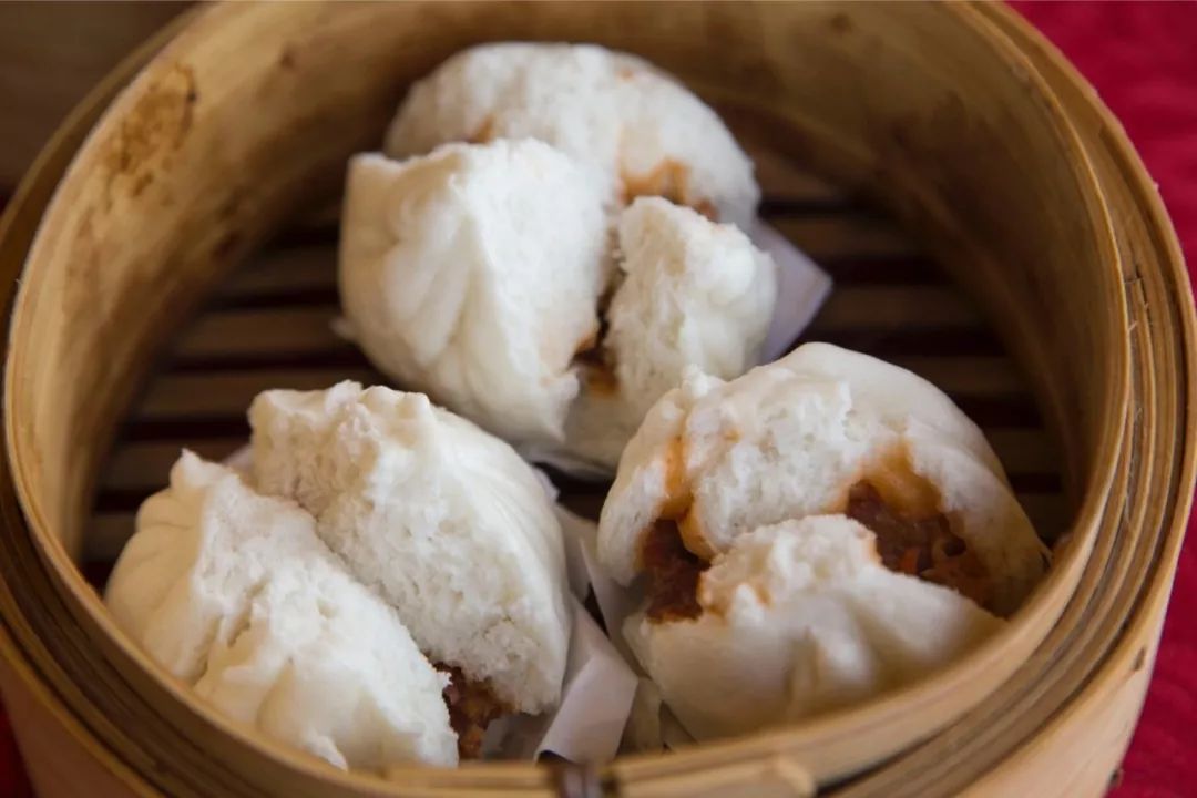 广州点心起源_广州起源游戏科技有限公司_广州起源游戏