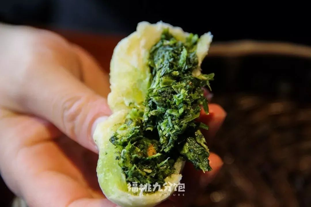广州点心起源_广州起源游戏科技有限公司_广州起源游戏