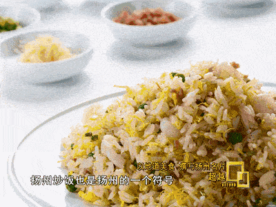 广州起源游戏科技有限公司_广州点心起源_广州起源游戏