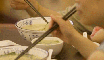 广州起源游戏_广州点心起源_广州起源游戏科技有限公司