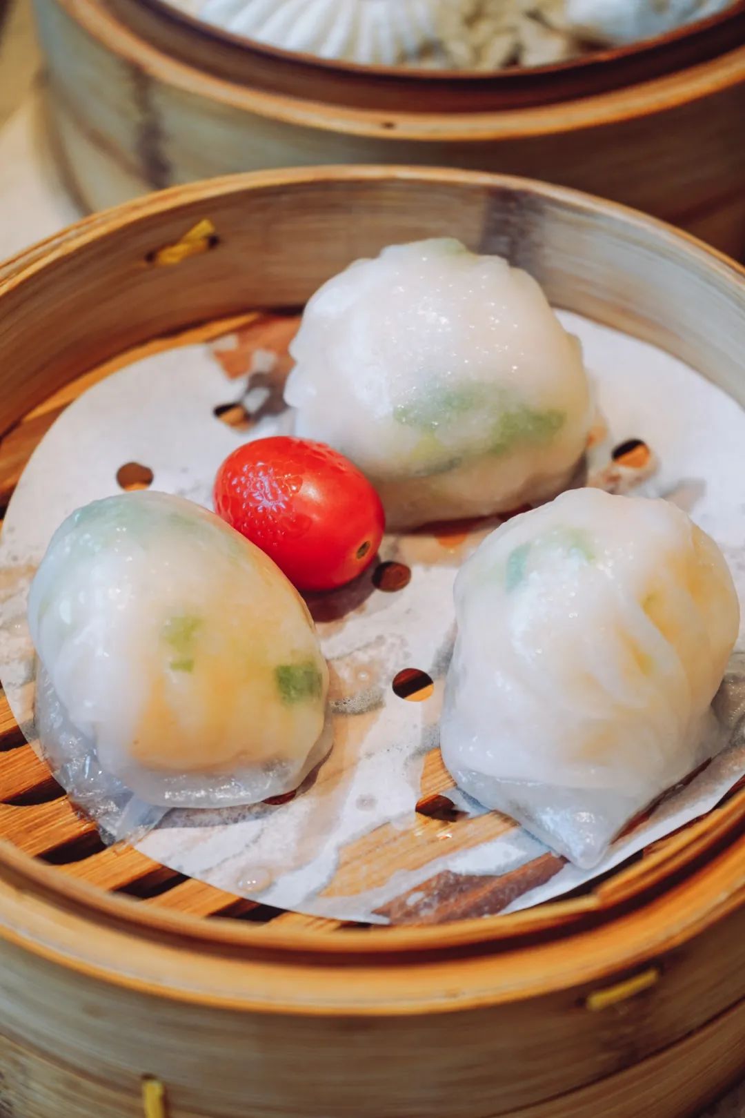 广州点心起源_广州起源教育怎么样_广州起源游戏科技有限公司