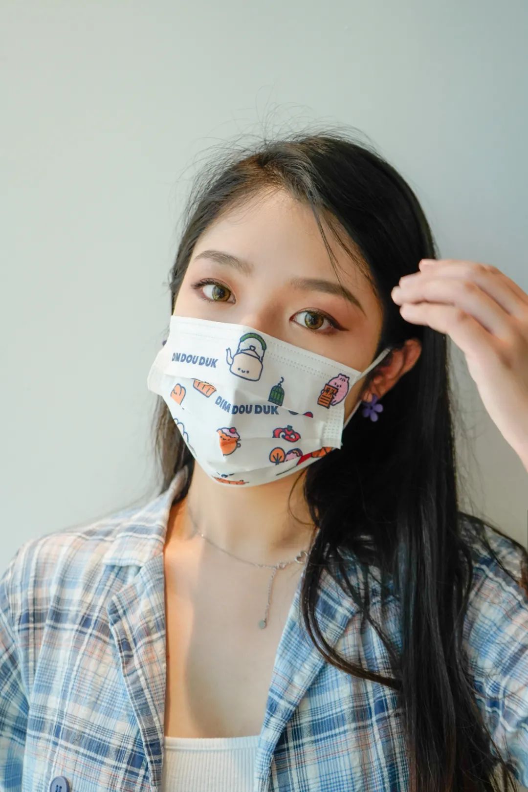 广州起源游戏科技有限公司_广州起源教育怎么样_广州点心起源