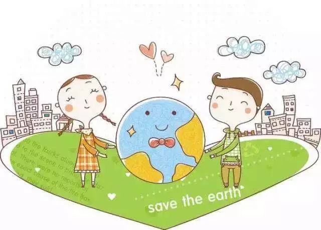 常识垃圾分类生活垃圾图片_垃圾分类生活常识_垃圾分类的生活常识