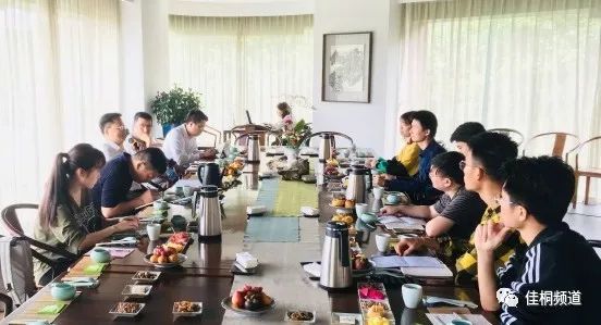 历史上最平凡的生活方式_历史平凡的人不平凡的事_平凡的历史