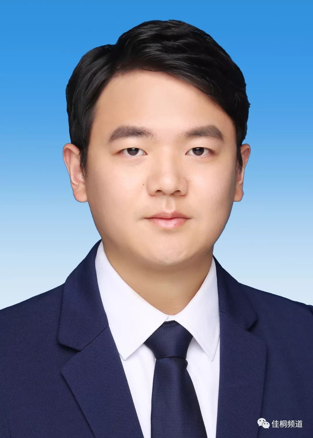 历史上最平凡的生活方式_平凡的历史_历史平凡的人不平凡的事
