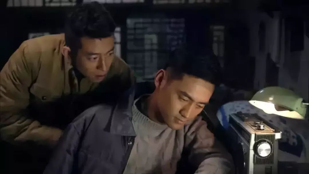 用历史的观点分析平凡的世界_历史平凡的人不平凡的事_历史上最平凡的生活方式