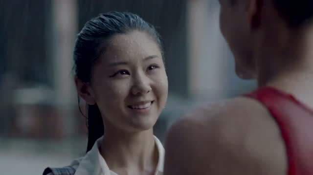 历史上最平凡的生活方式_用历史的观点分析平凡的世界_历史平凡的人不平凡的事