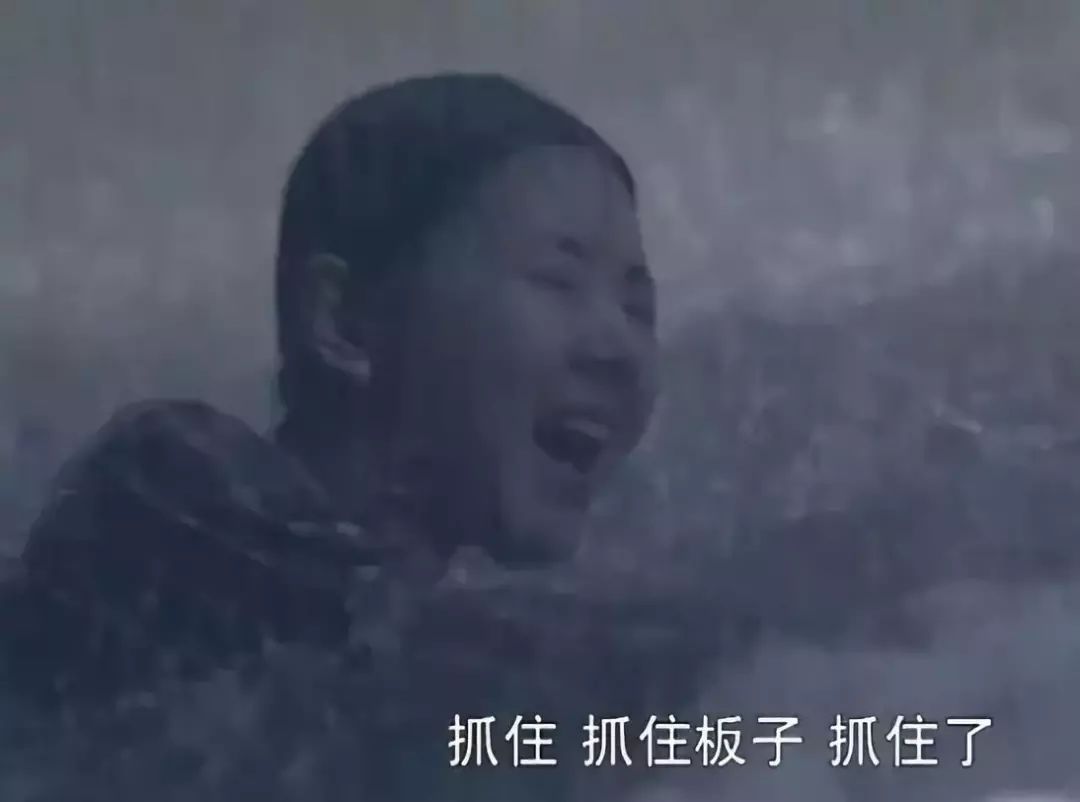 历史平凡的人不平凡的事_用历史的观点分析平凡的世界_历史上最平凡的生活方式