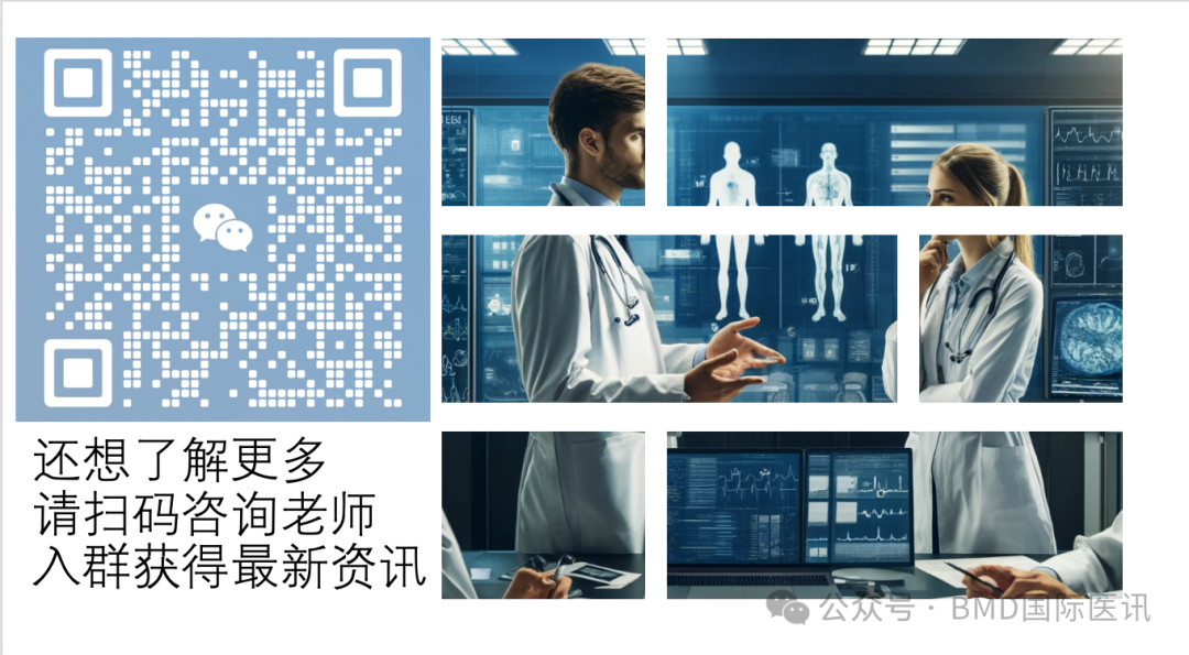 天骄生活技能怎么升_监狱生活rpg属性怎么升_征途2手游天骄技能