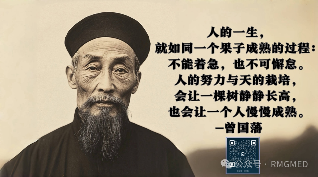 天骄生活技能怎么升_征途2手游天骄技能_监狱生活rpg属性怎么升