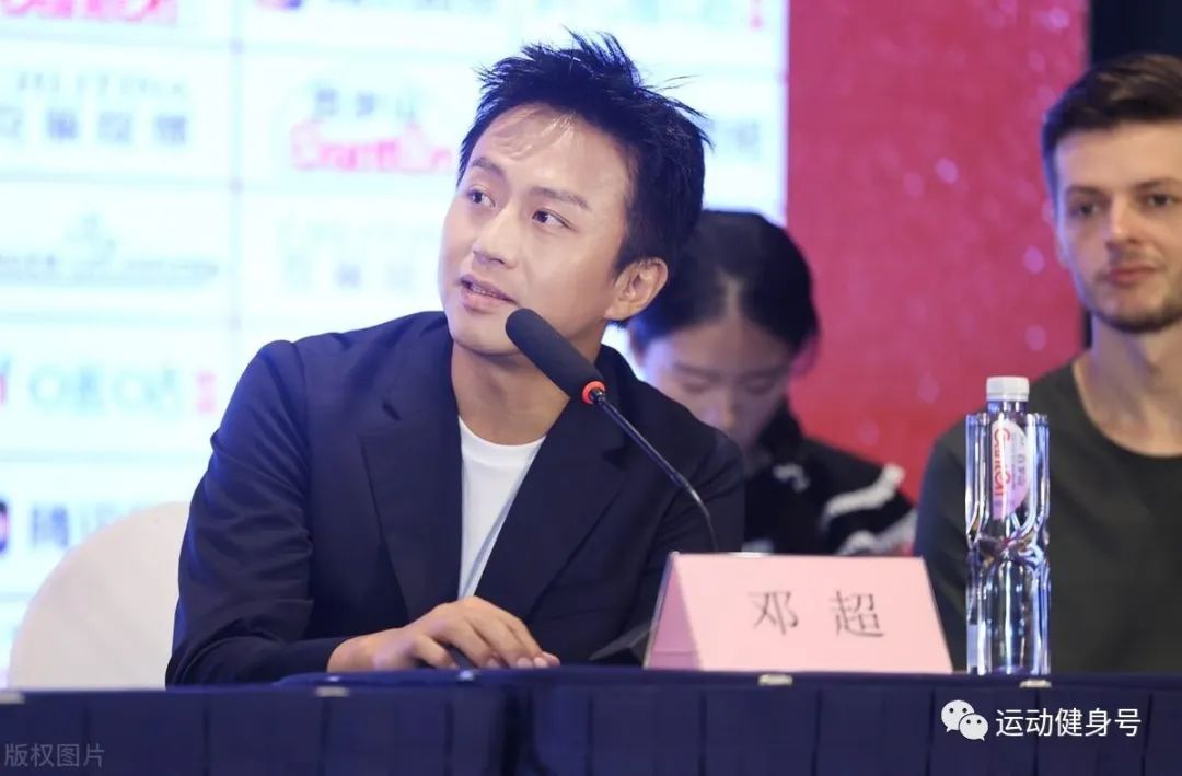 变胖后的自己_生活方式没改变却发胖_发胖改变方式没生活怎么办