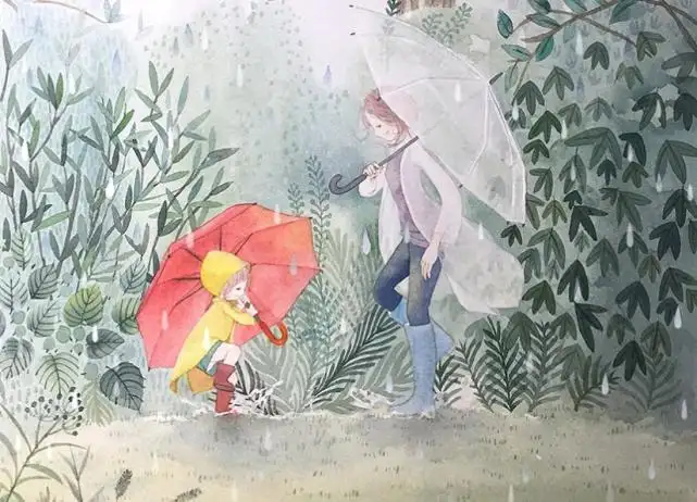 图片正在加载中，请稍后