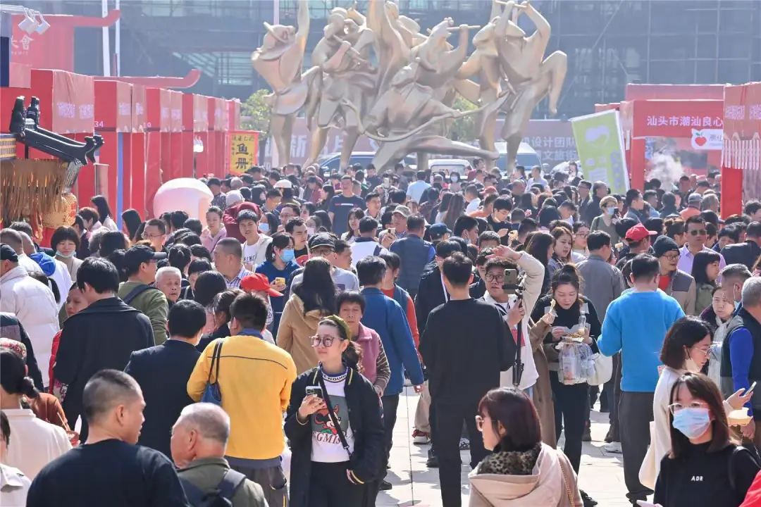 潮汕火锅百度百科_潮汕最火美食_潮汕火锅食材大全