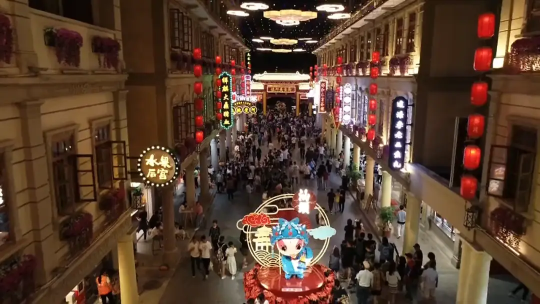 潮汕火锅百度百科_潮汕火锅食材大全_潮汕最火美食