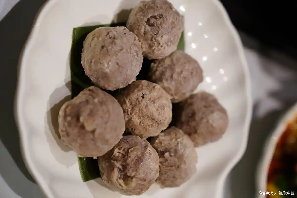家常美食潮汕菜汤图片_美食潮汕家常菜汤_家常美食潮汕菜汤怎么做