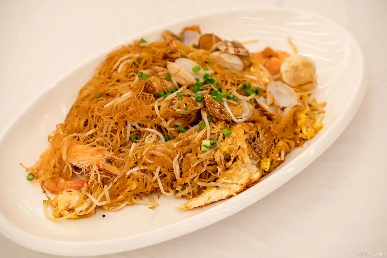 家常美食潮汕菜汤怎么做_美食潮汕家常菜汤_家常美食潮汕菜汤图片