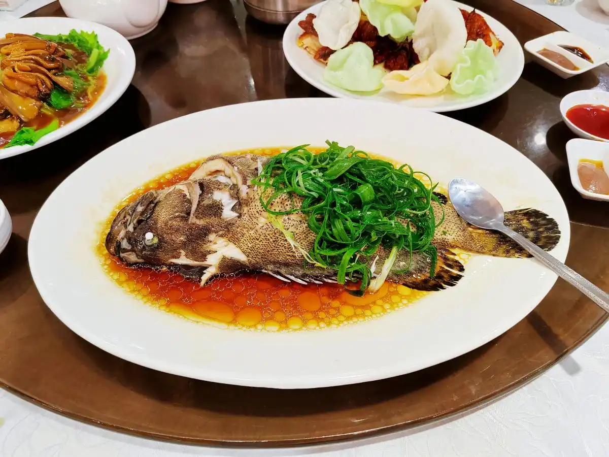 家常美食潮汕菜汤图片_家常美食潮汕菜汤怎么做_美食潮汕家常菜汤
