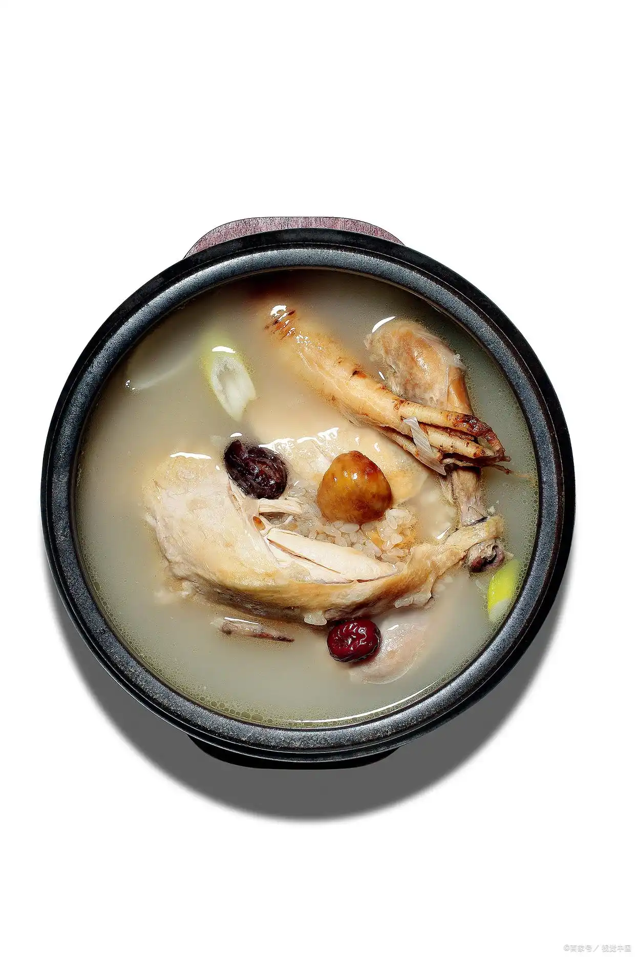 美食潮汕家常菜汤_家常美食潮汕菜汤怎么做_家常美食潮汕菜汤图片