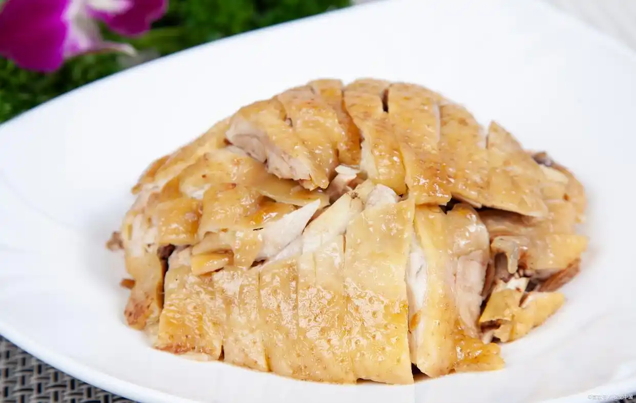 美食潮汕家常菜汤_家常美食潮汕菜汤图片_家常美食潮汕菜汤怎么做