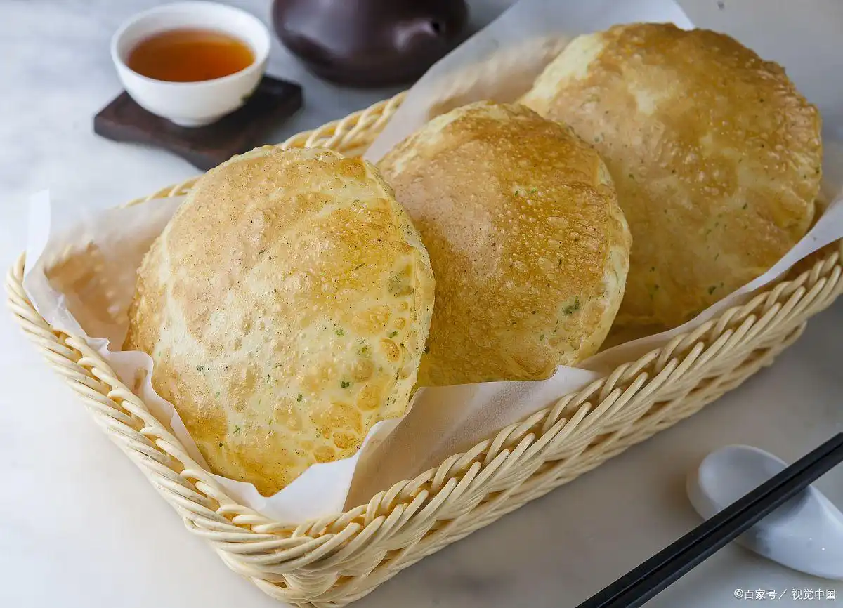 家常美食潮汕菜汤图片_家常美食潮汕菜汤怎么做_美食潮汕家常菜汤