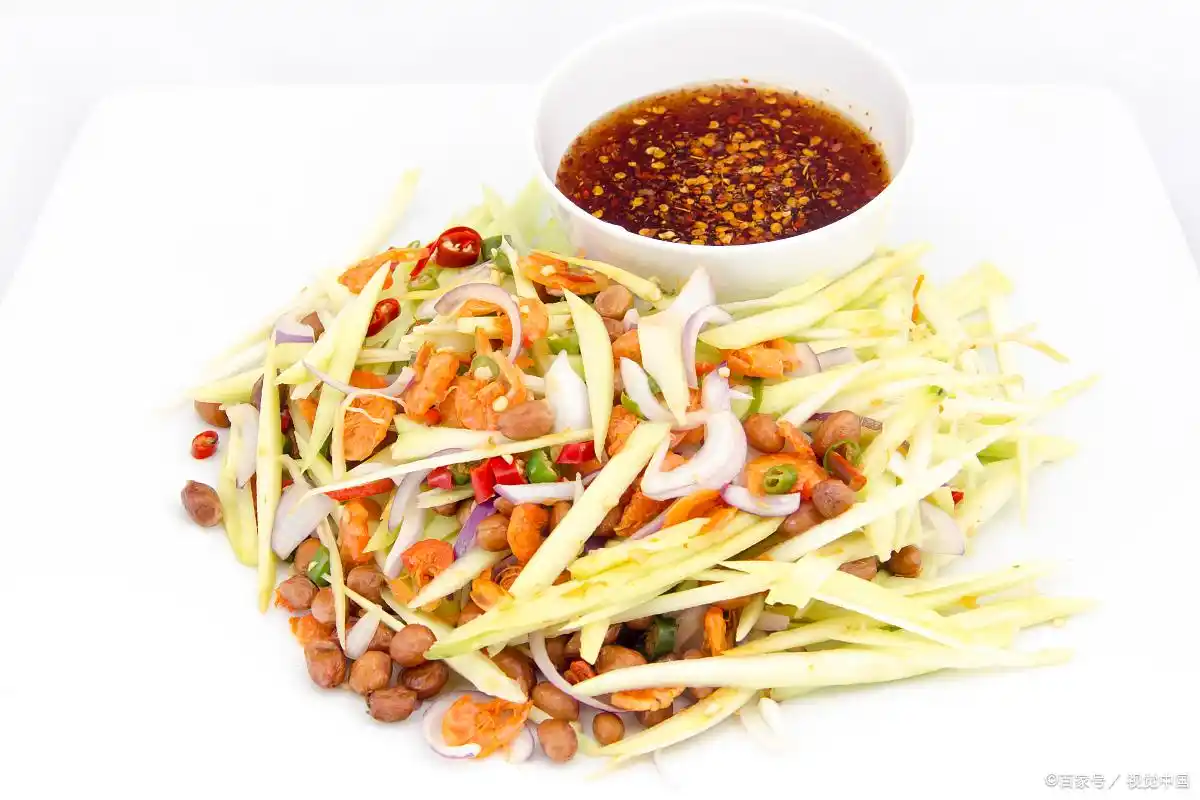 美食潮汕家常菜汤_家常美食潮汕菜汤怎么做_家常美食潮汕菜汤图片