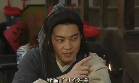 电竞大叔你别跑小说_叔叔的电竞椅_电竞王叔叔