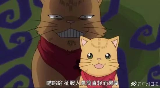 电竞大叔你别跑小说_电竞王叔叔_叔叔的电竞椅