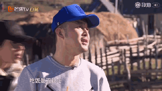 叔叔的电竞椅_电竞大叔你别跑小说_电竞王叔叔