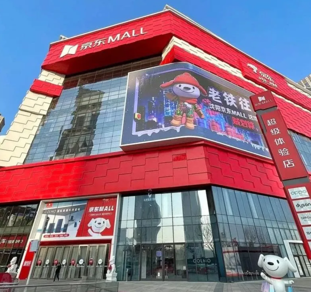 客运中心附近饭店_客运中心附近有什么好吃的_客运中心站附近咖啡馆电话