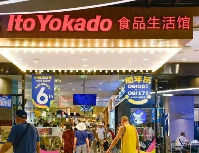 客运中心附近饭店_客运中心附近有什么好吃的_客运中心站附近咖啡馆电话