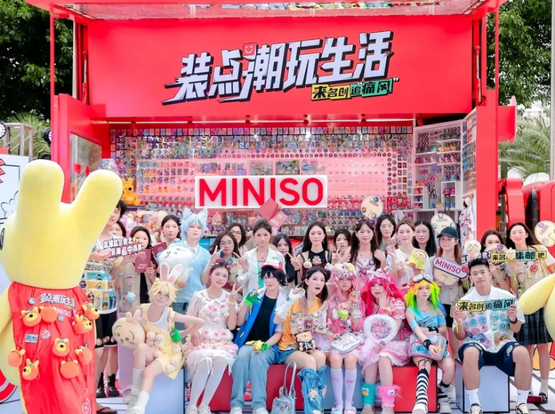 客运中心附近有什么好吃的_客运中心附近饭店_客运中心站附近咖啡馆电话