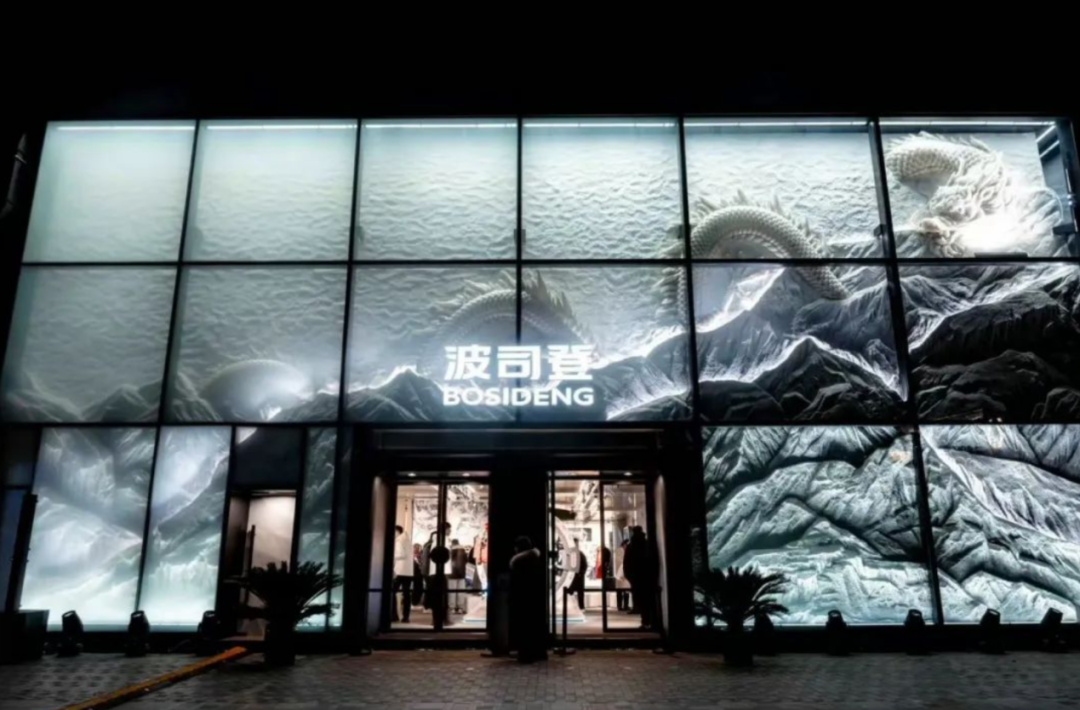 客运中心站附近咖啡馆电话_客运中心附近饭店_客运中心附近有什么好吃的