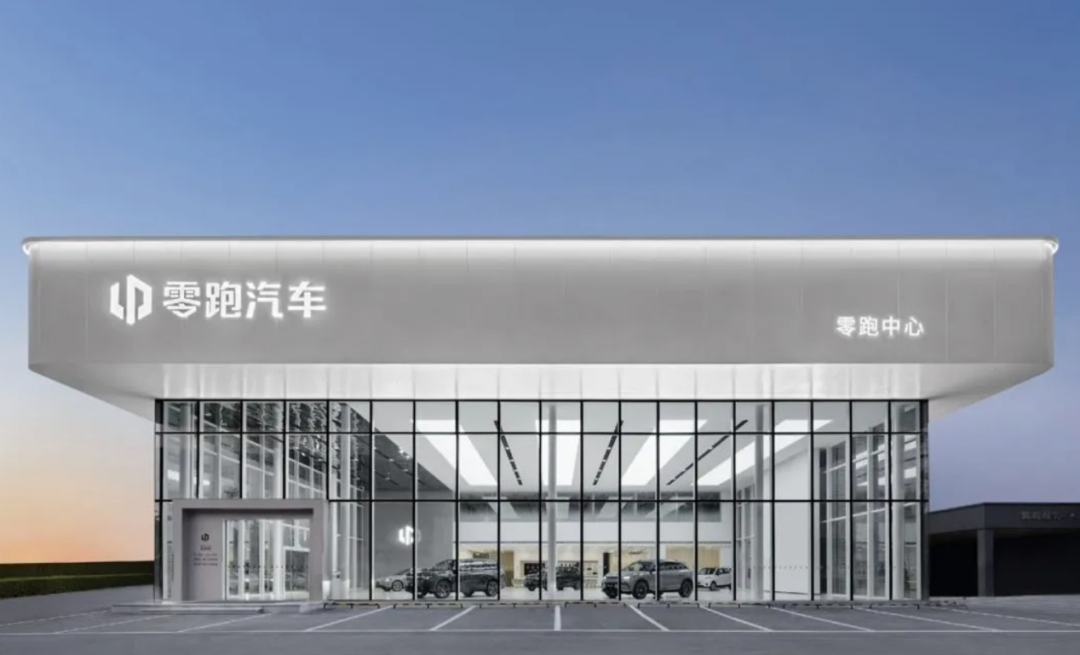 客运中心附近有什么好吃的_客运中心站附近咖啡馆电话_客运中心附近饭店
