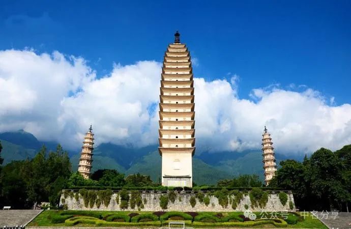 客运中心附近有什么好吃的_咖啡车站_客运中心站附近咖啡馆电话