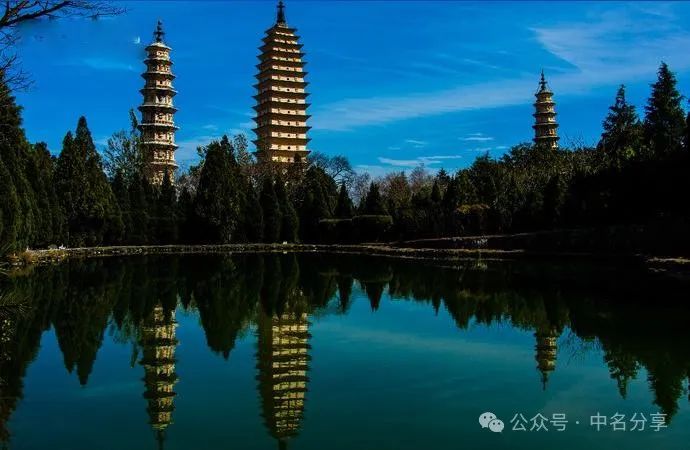 客运中心附近有什么好吃的_咖啡车站_客运中心站附近咖啡馆电话
