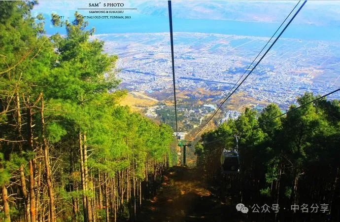 客运中心站附近咖啡馆电话_咖啡车站_客运中心附近有什么好吃的