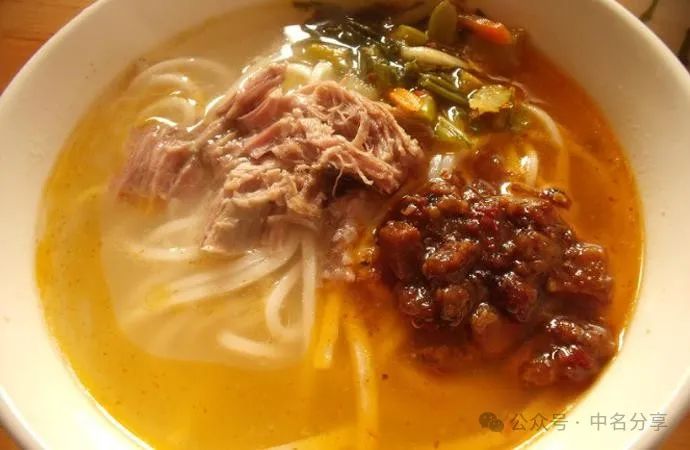客运中心附近有什么好吃的_客运中心站附近咖啡馆电话_咖啡车站