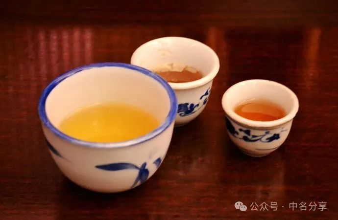 客运中心附近有什么好吃的_咖啡车站_客运中心站附近咖啡馆电话