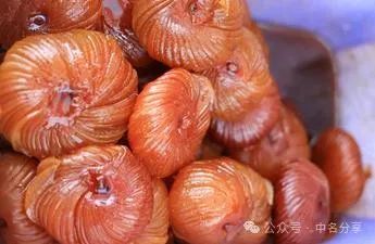 客运中心附近有什么好吃的_客运中心站附近咖啡馆电话_咖啡车站