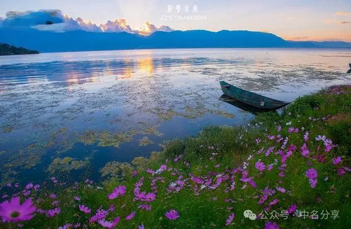 咖啡车站_客运中心附近有什么好吃的_客运中心站附近咖啡馆电话